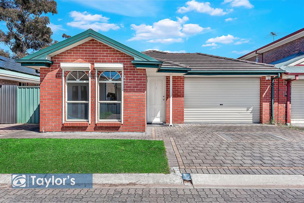 22 South Ave, Northfield, SA 5085