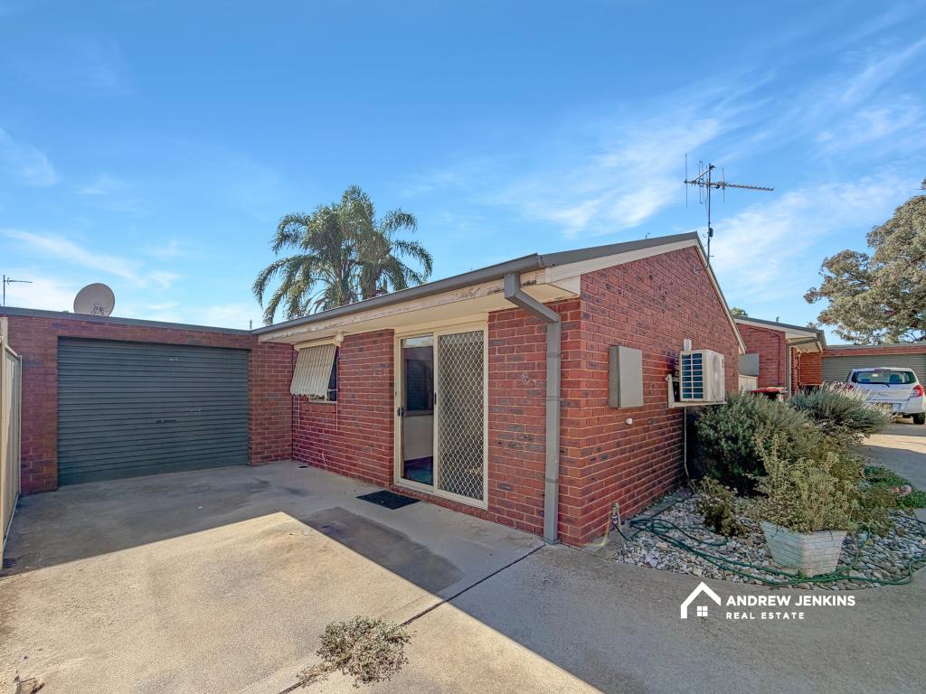 5/105-107 Vermont St, Barooga, NSW 3644