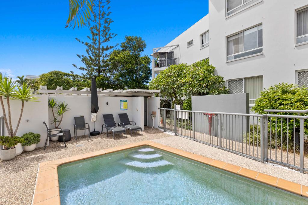 15/98-100 Petrel Ave, Mermaid Beach, QLD 4218