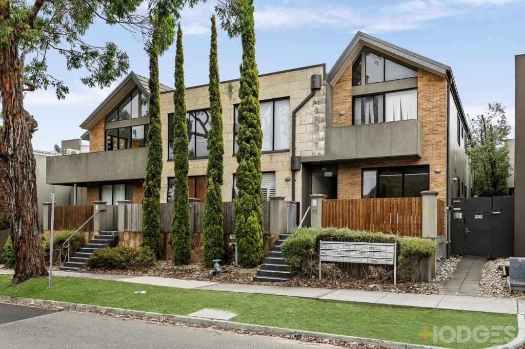 13/95 Highett Rd, Hampton, VIC 3188