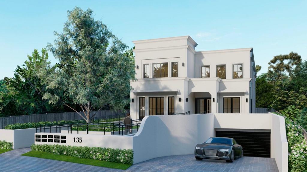 135 Victoria Rd, Parramatta, NSW 2150