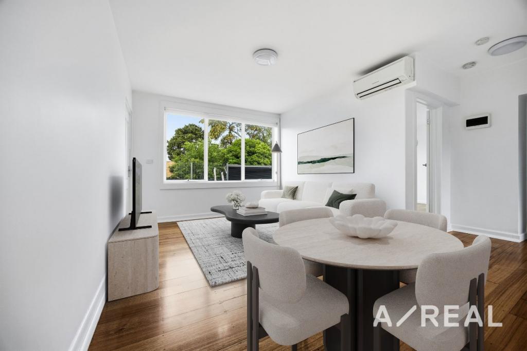 4/26 Rotherwood St, Richmond, VIC 3121