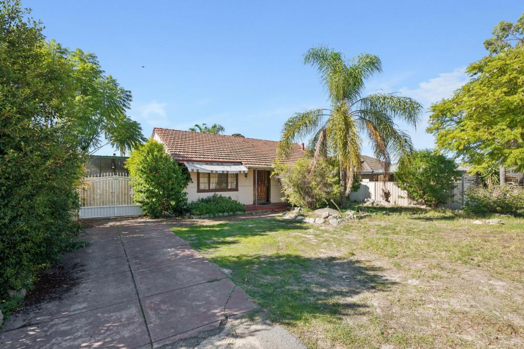 269 Armadale Rd, Kewdale, WA 6105