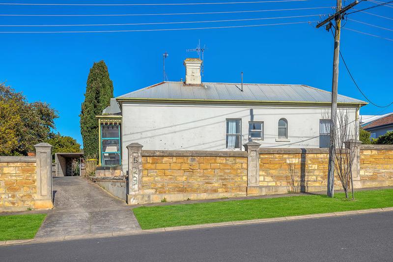 4/5 Nelson St, Warrnambool, VIC 3280