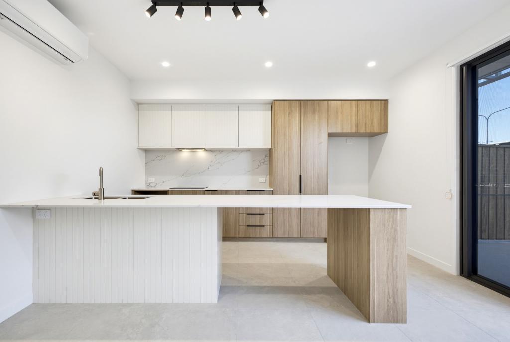 17/51 BRIGHTWATER BVD, MOUNTAIN CREEK, QLD 4557