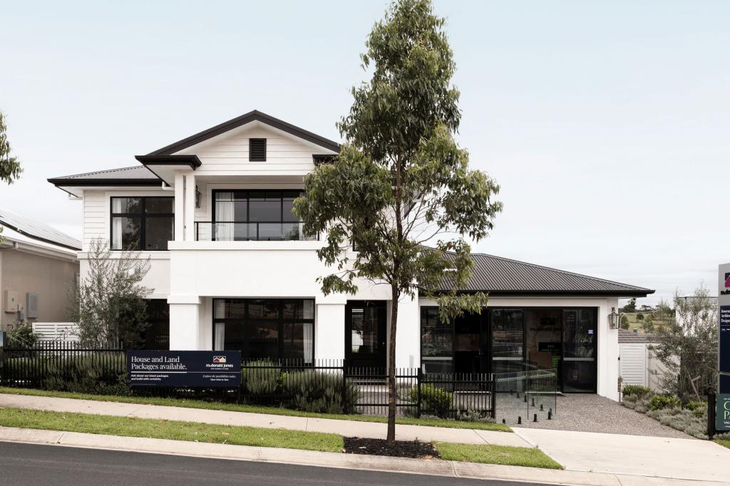 9 Patricia Lane, Wilton, NSW 2571