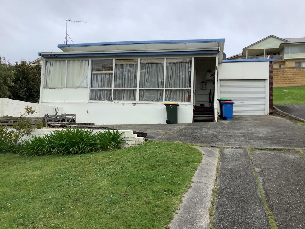 75 Adelaide Cres, Middleton Beach, WA 6330