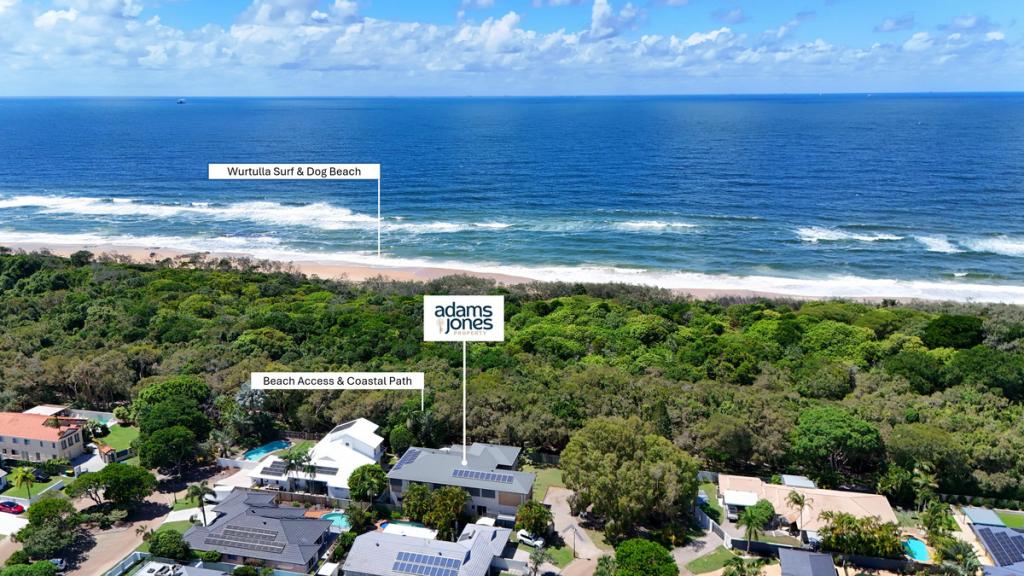 7 White-Dove Ct, Wurtulla, QLD 4575