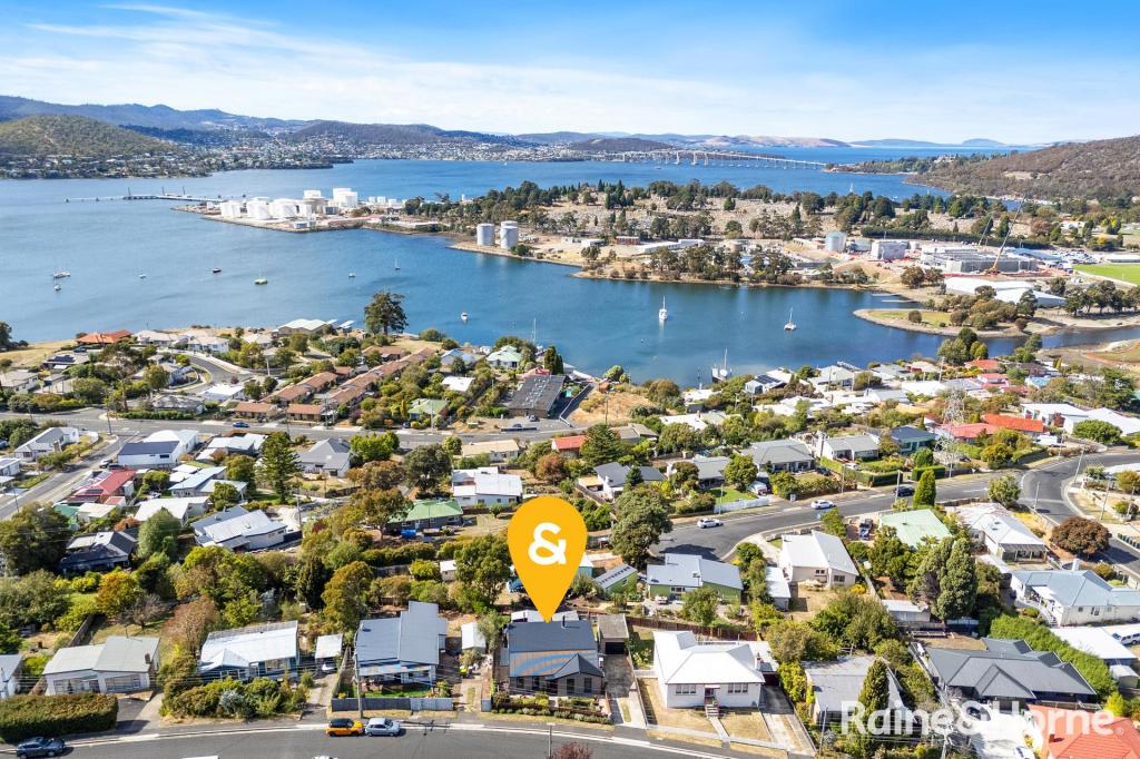 39 Ashbolt Cres, Lutana, TAS 7009