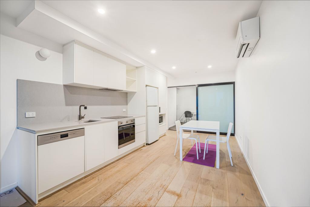 209/83 Cooyong St, Reid, ACT 2612