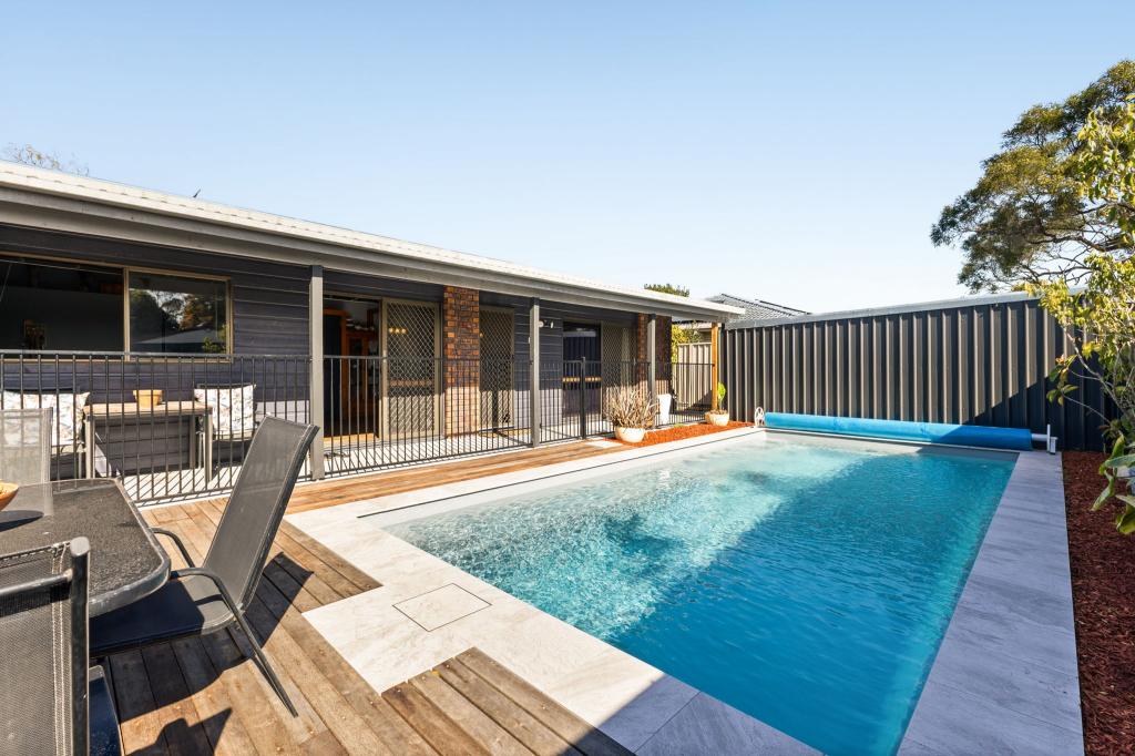 23 Meadow St, Caboolture, QLD 4510