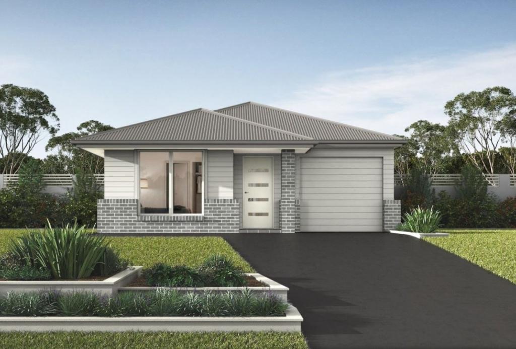 Contact agent for address, WARNERVALE, NSW 2259