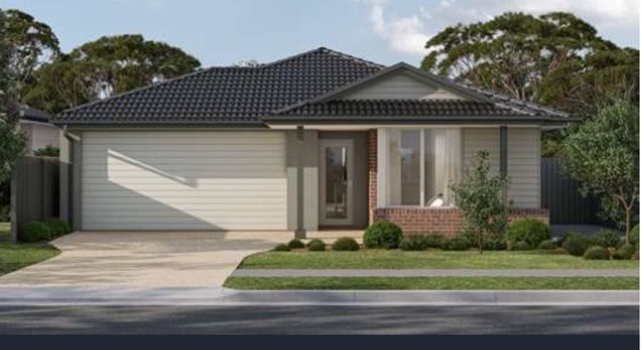 Contact Agent For Address, Colac, VIC 3250