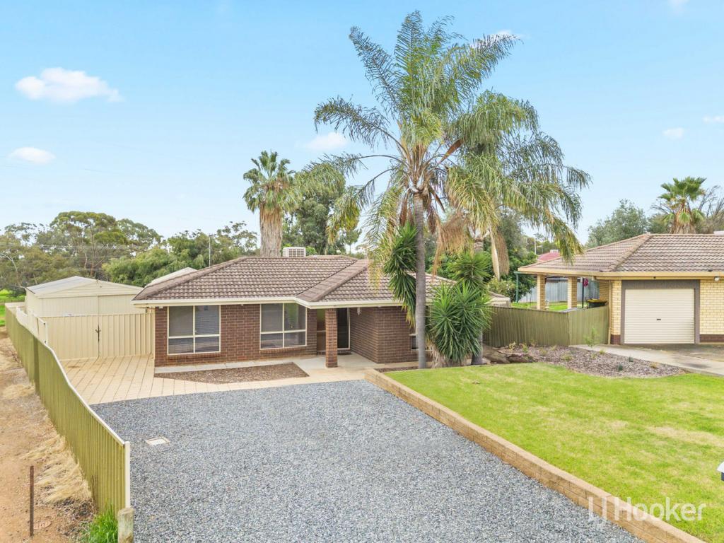 16 Karrawirra Cl, Craigmore, SA 5114