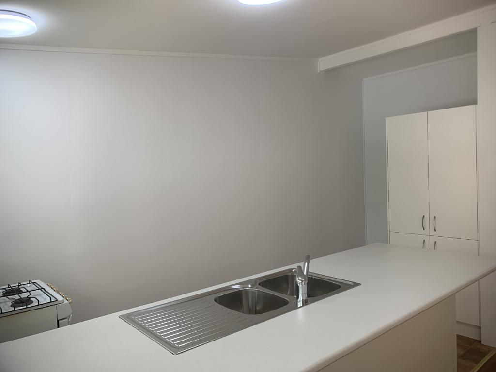 5/15 Foxton St, Indooroopilly, QLD 4068