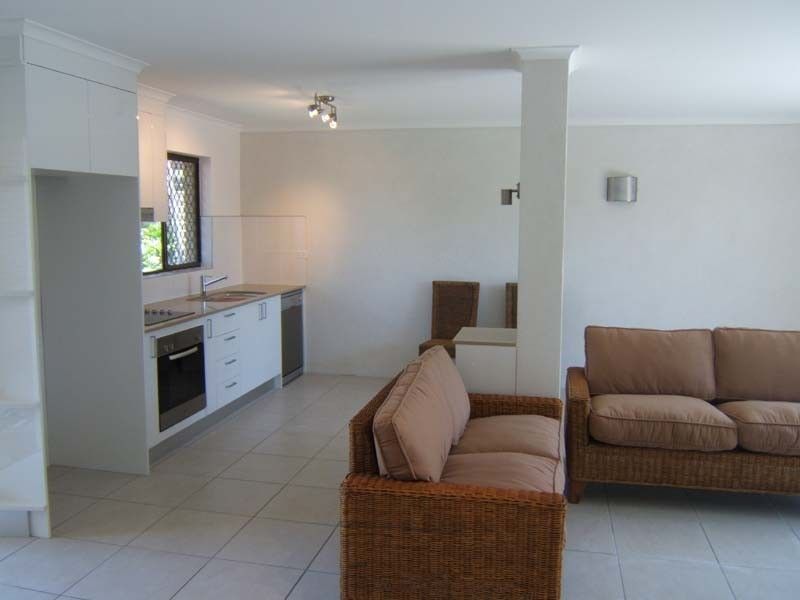 2/27 Pacific Bvd, Buddina, QLD 4575