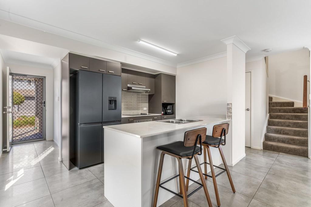 87/12 Kimberley Cl, Redbank Plains, QLD 4301