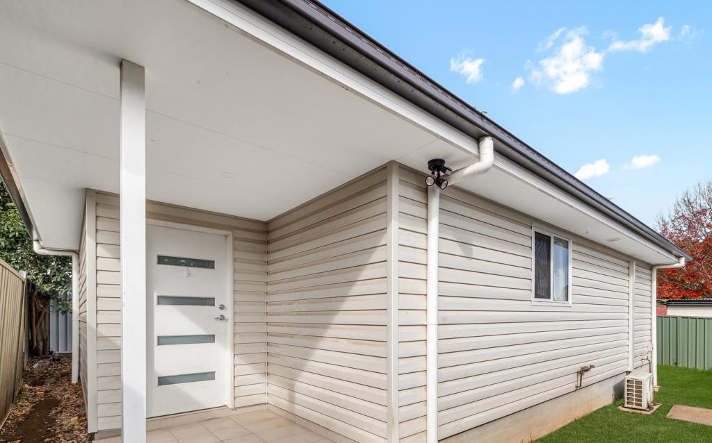 17A WHEELER ST, LALOR PARK, NSW 2147