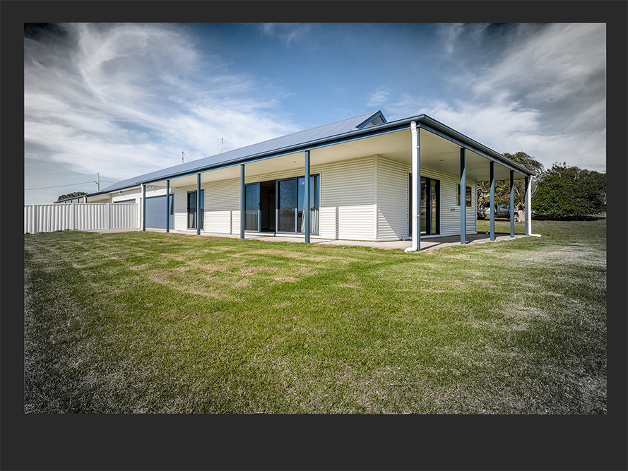1/6 Seaview Rd, Beechford, TAS 7252