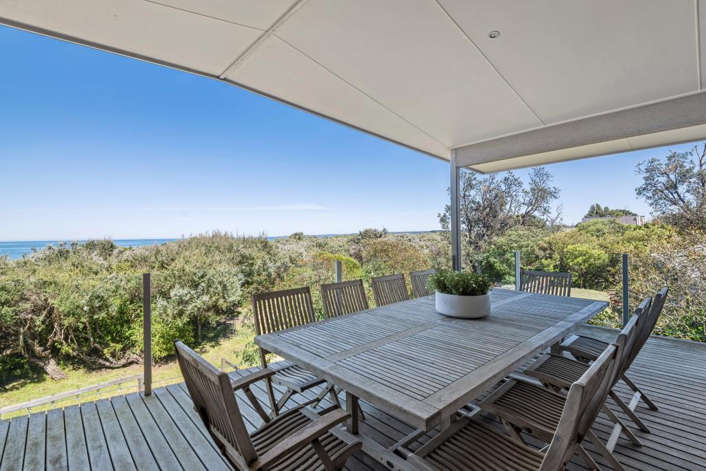 42 The Promenade, Somers, VIC 3927