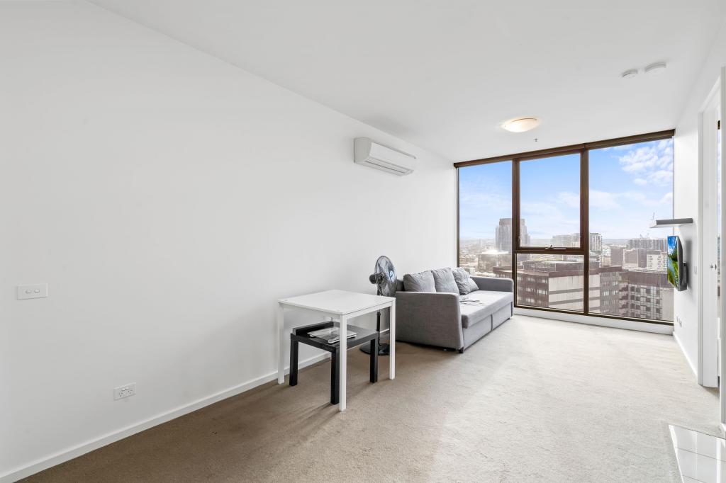 1903/25 THERRY ST, MELBOURNE, VIC 3000