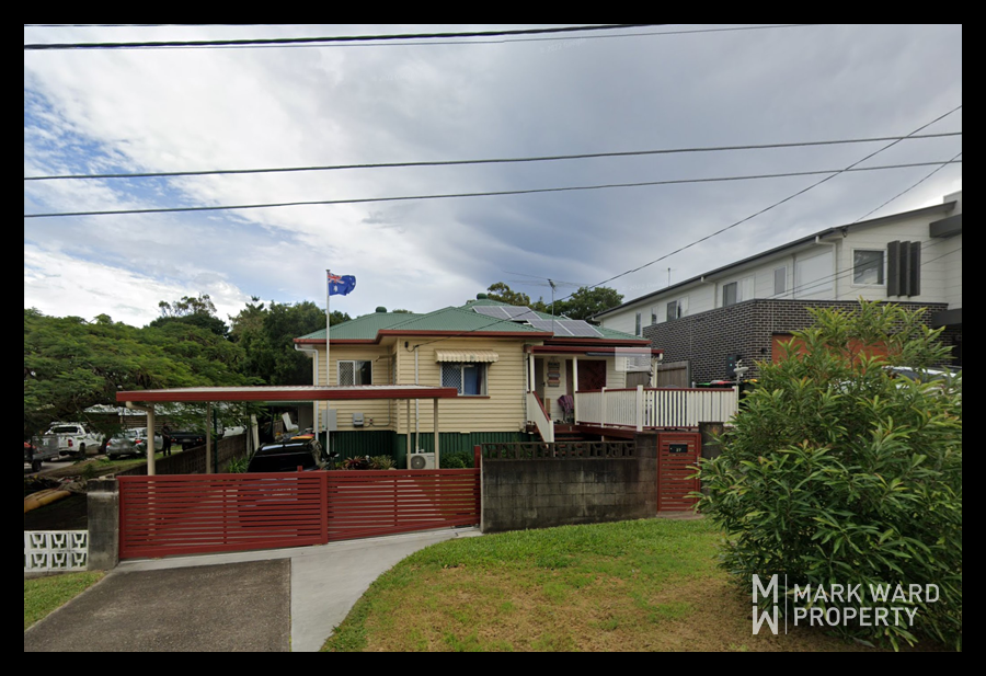 27 Tuckett Rd, Salisbury, QLD 4107