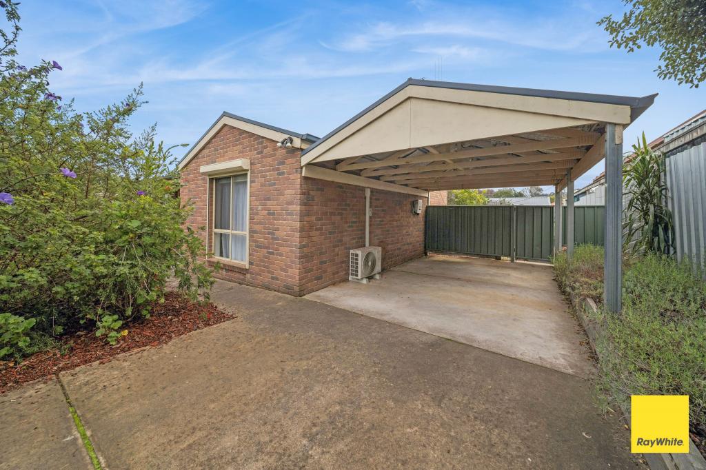 1/50 Hodgson St, Eaglehawk, VIC 3556