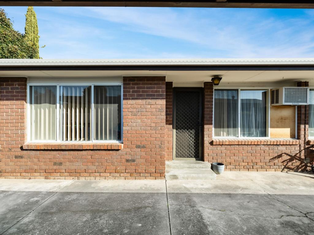 1/209 Plummer St, South Albury, NSW 2640