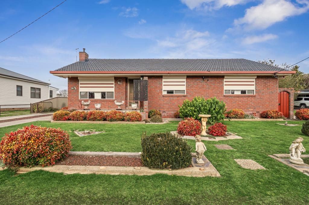 42 Northcott St, Crookwell, NSW 2583