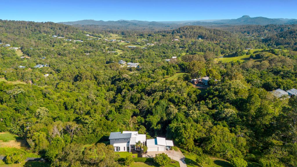 35 SUNRISE RD, EUMUNDI, QLD 4562