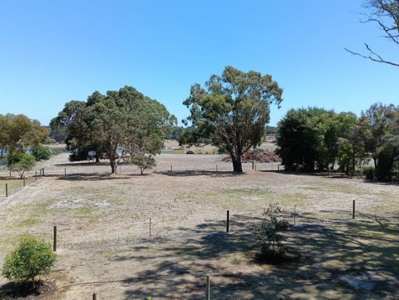 Lot 49 Sherrington Crst, Manjimup, WA 6258