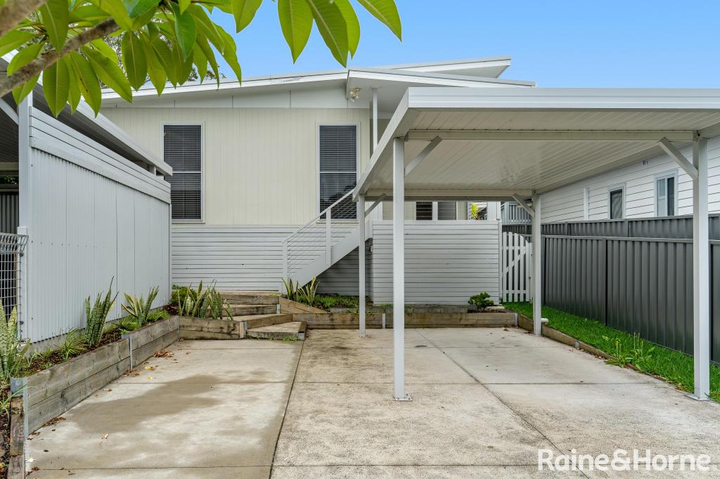 5a Toorak Ave, Erina, NSW 2250