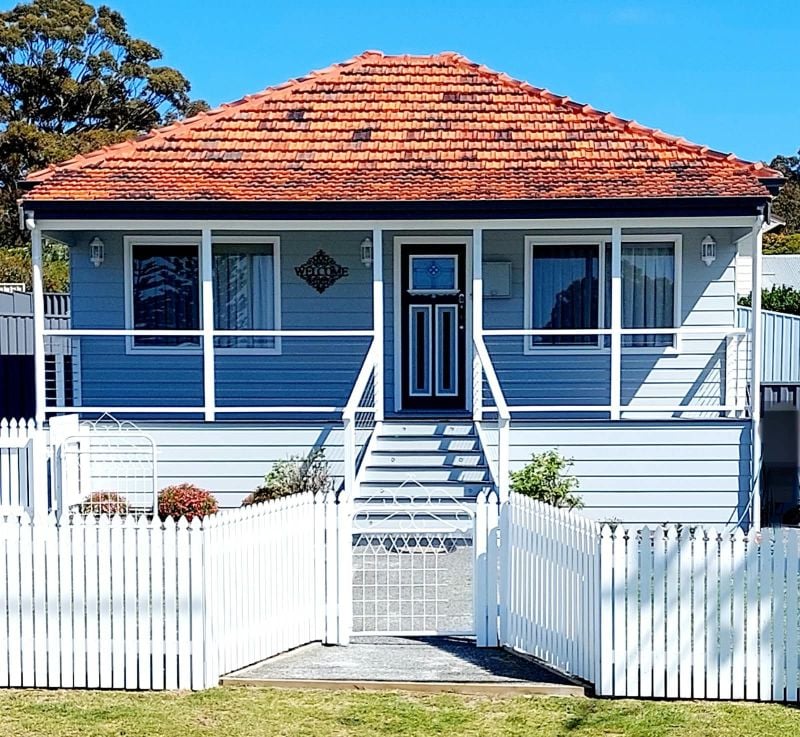 12 A Mawson St, Mount Melville, WA 6330