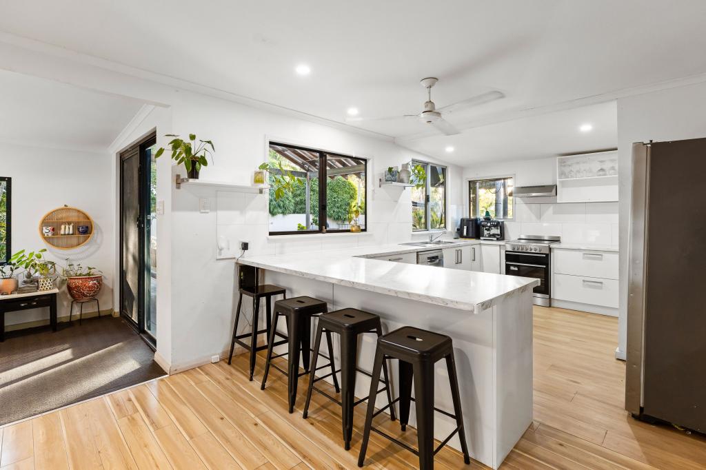 25 Herbert St, Broome, WA 6725