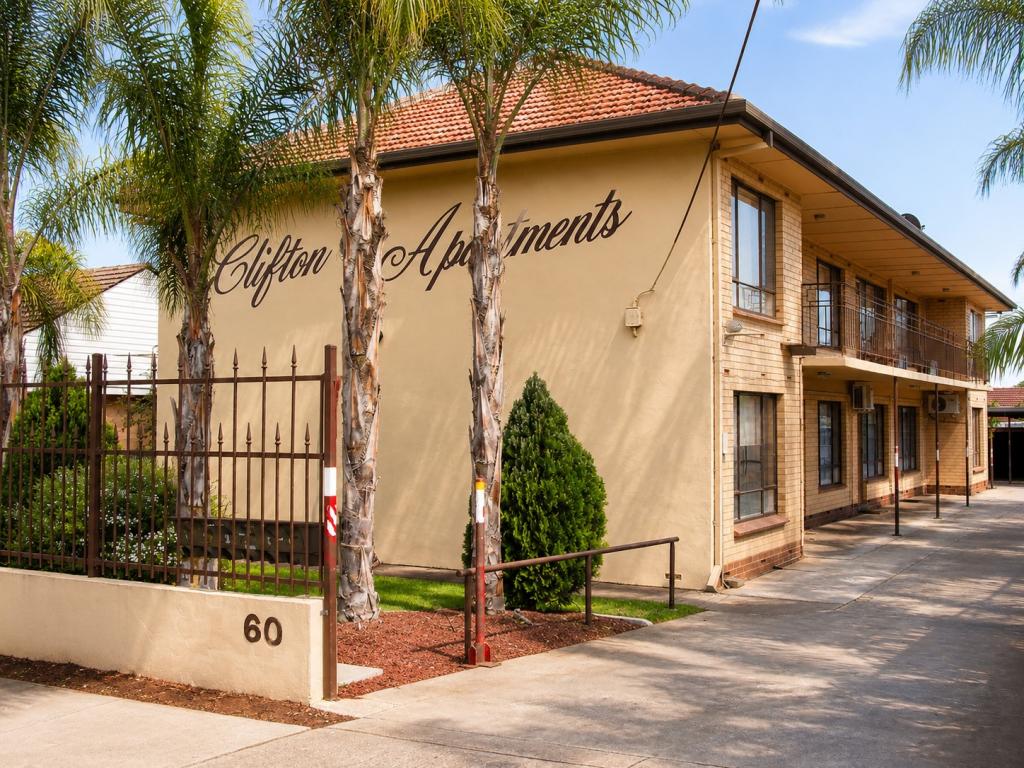 2/60 Clifton St, Blair Athol, SA 5084