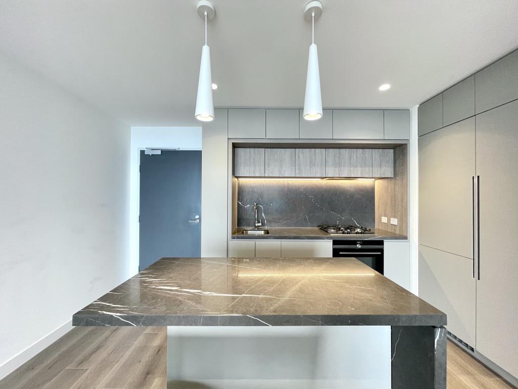 1b1b/250 Spencer St, Melbourne, VIC 3000