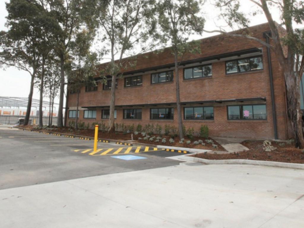 SUITE 1/361 MILPERRA RD, BANKSTOWN AERODROME, NSW 2200