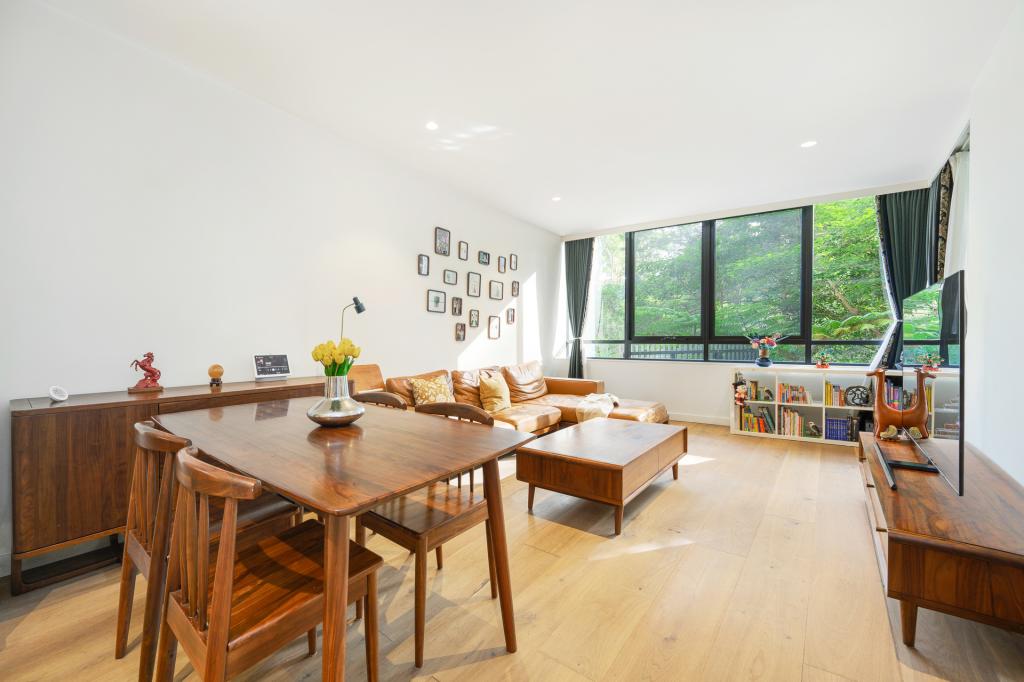 B205/1 Avon Rd, Pymble, NSW 2073