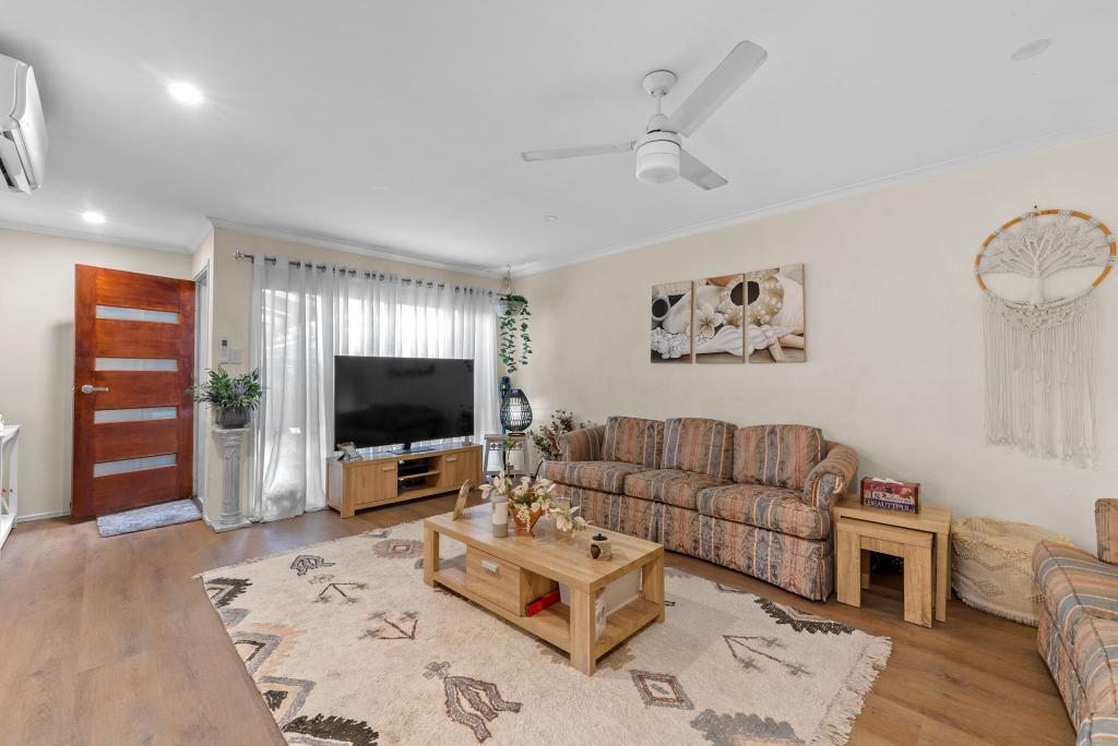 93 River Oak Dr, Helensvale, QLD 4212