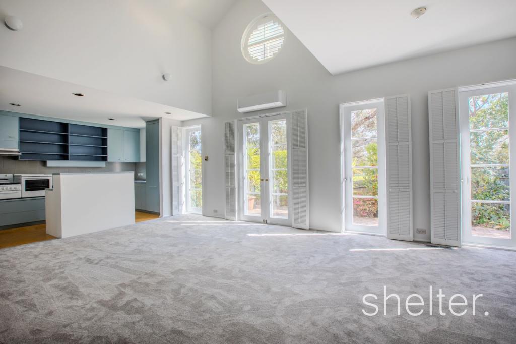 14B WALLIS AVE, GLEN IRIS, VIC 3146