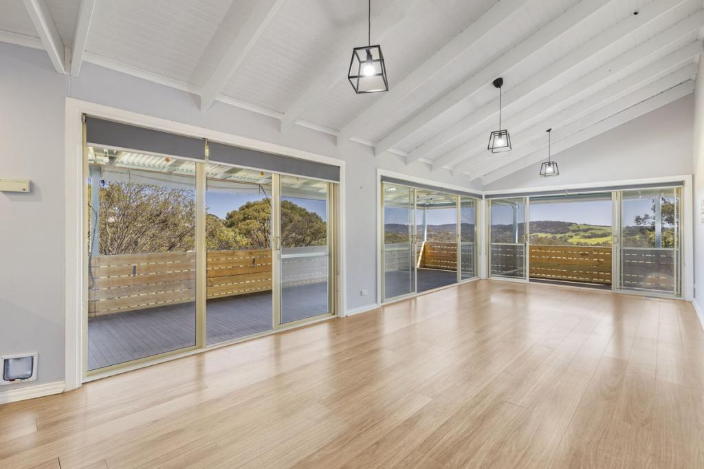 39 Settlers Rdge, Toodyay, WA 6566
