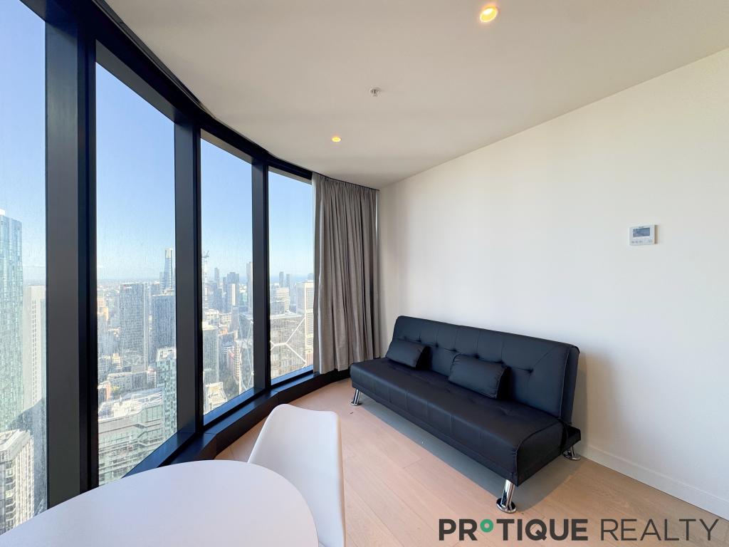 5606/370 QUEEN ST, MELBOURNE, VIC 3000