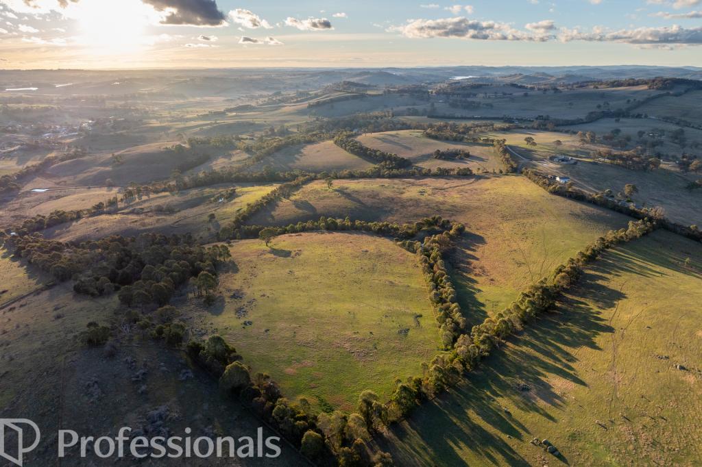 174 Emu Swamp Rd, Lucknow, NSW 2800