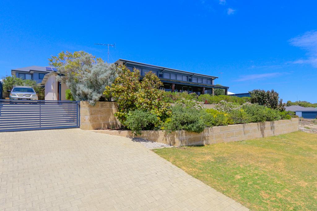 38 Belinda Loop, Dawesville, WA 6211