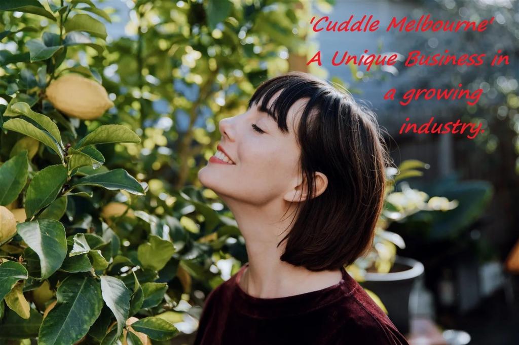 Contact Agent For Address, Thornbury, VIC 3071