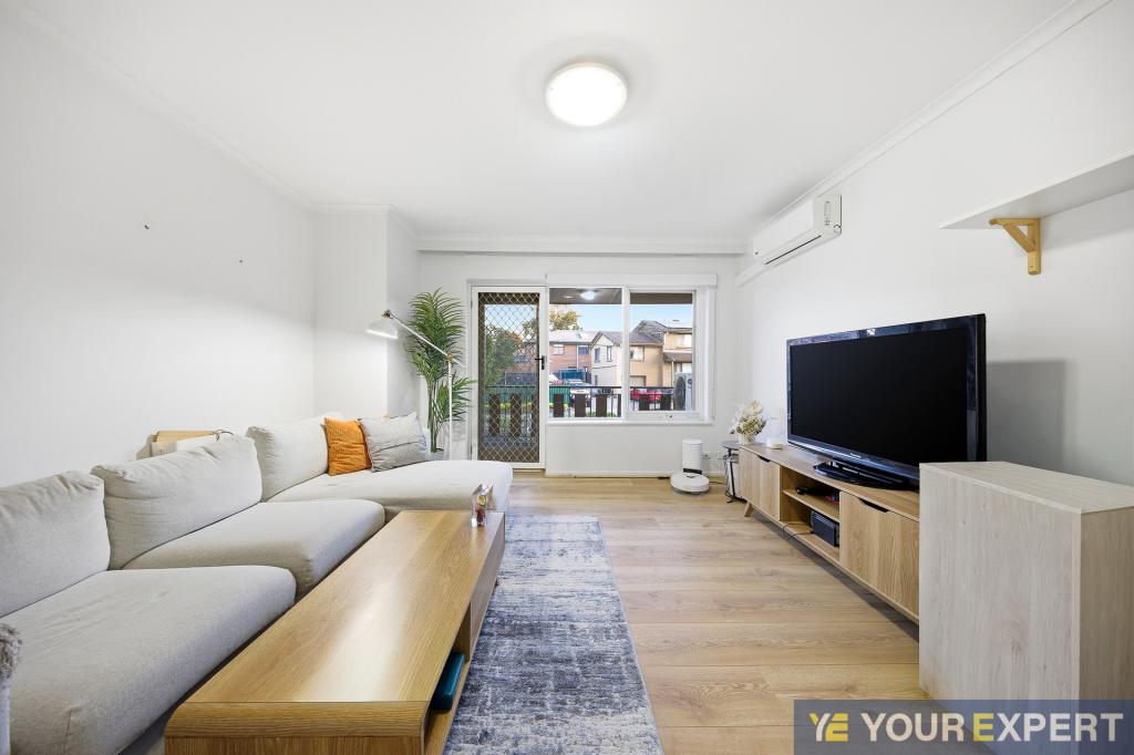3/5 Weymar St, Cheltenham, VIC 3192