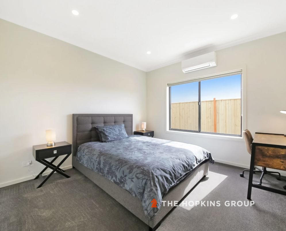75 Shipwright Pde, Werribee, VIC 3030
