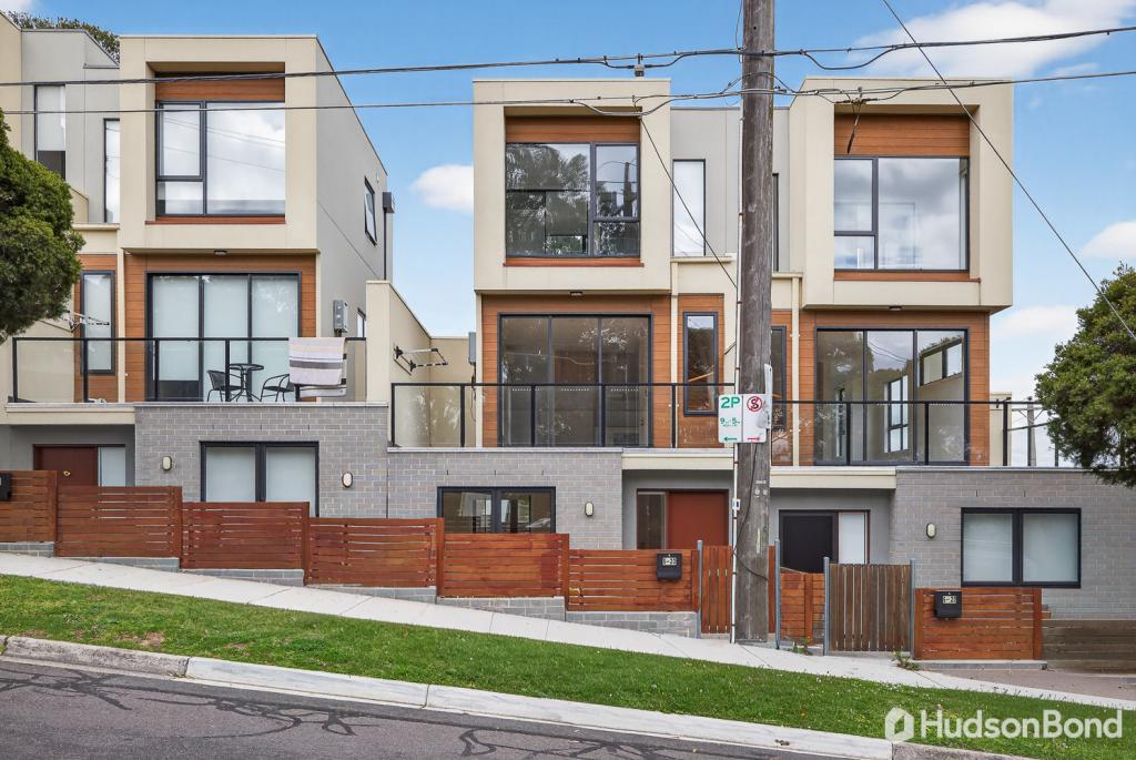 5/23 Braeside Ave, Ringwood, VIC 3134