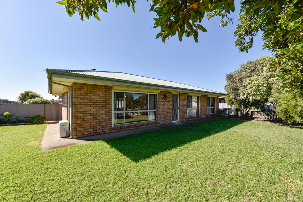 11 Playford St, Millicent, SA 5280