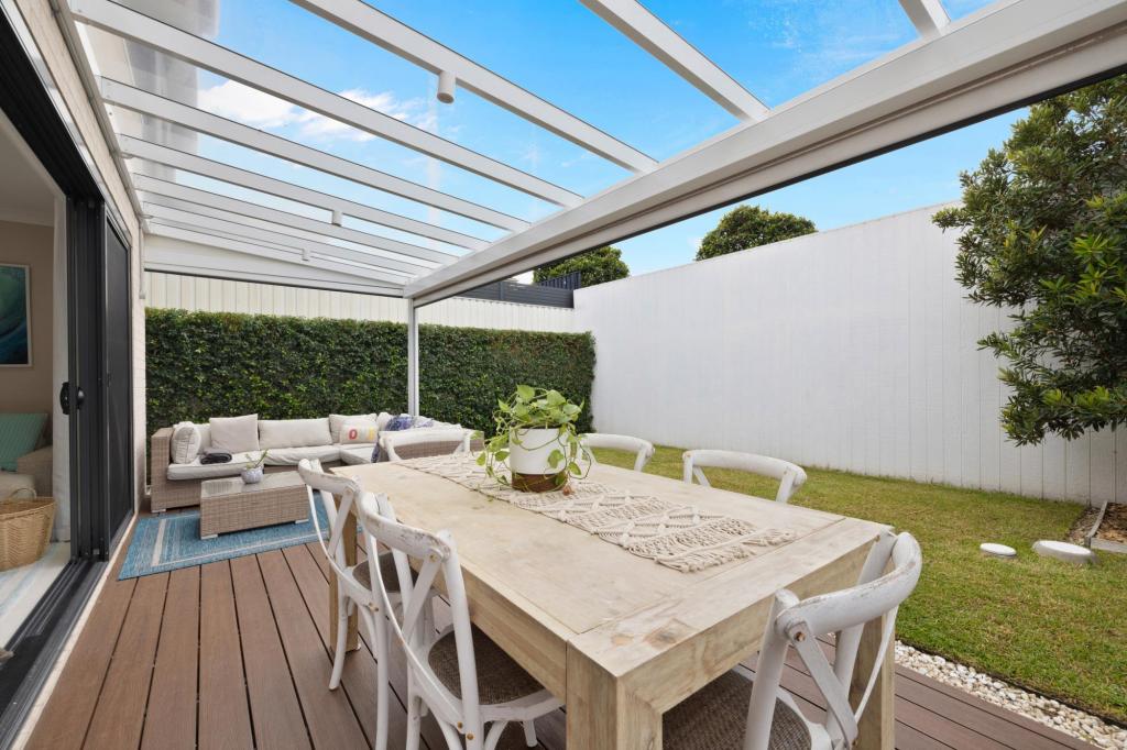 7 Bubalo St, Warriewood, NSW 2102